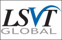 LSVT Logo